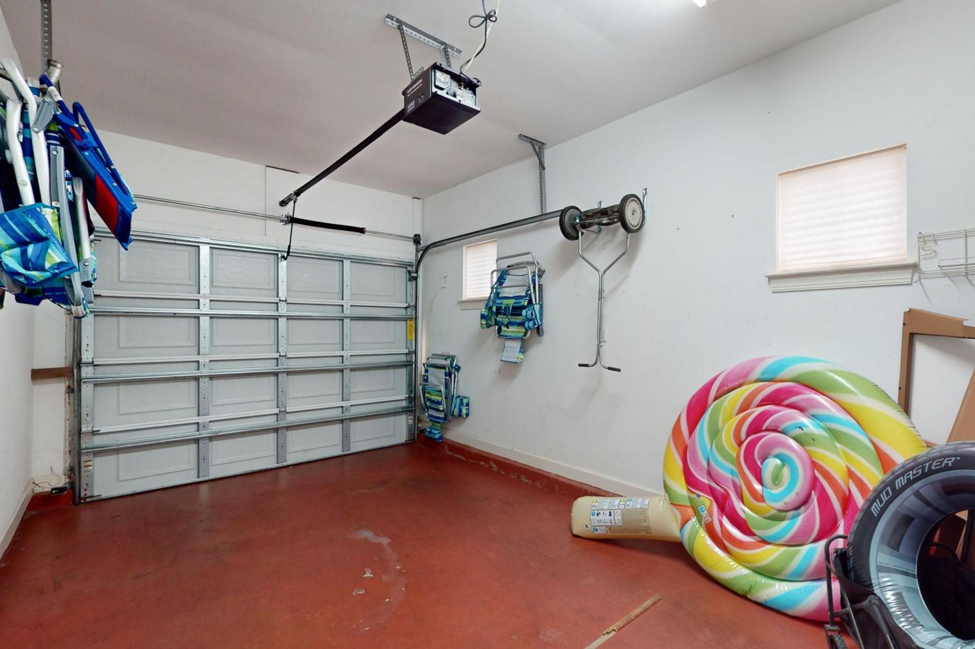 2 Bed 2 Bath Vacation In *