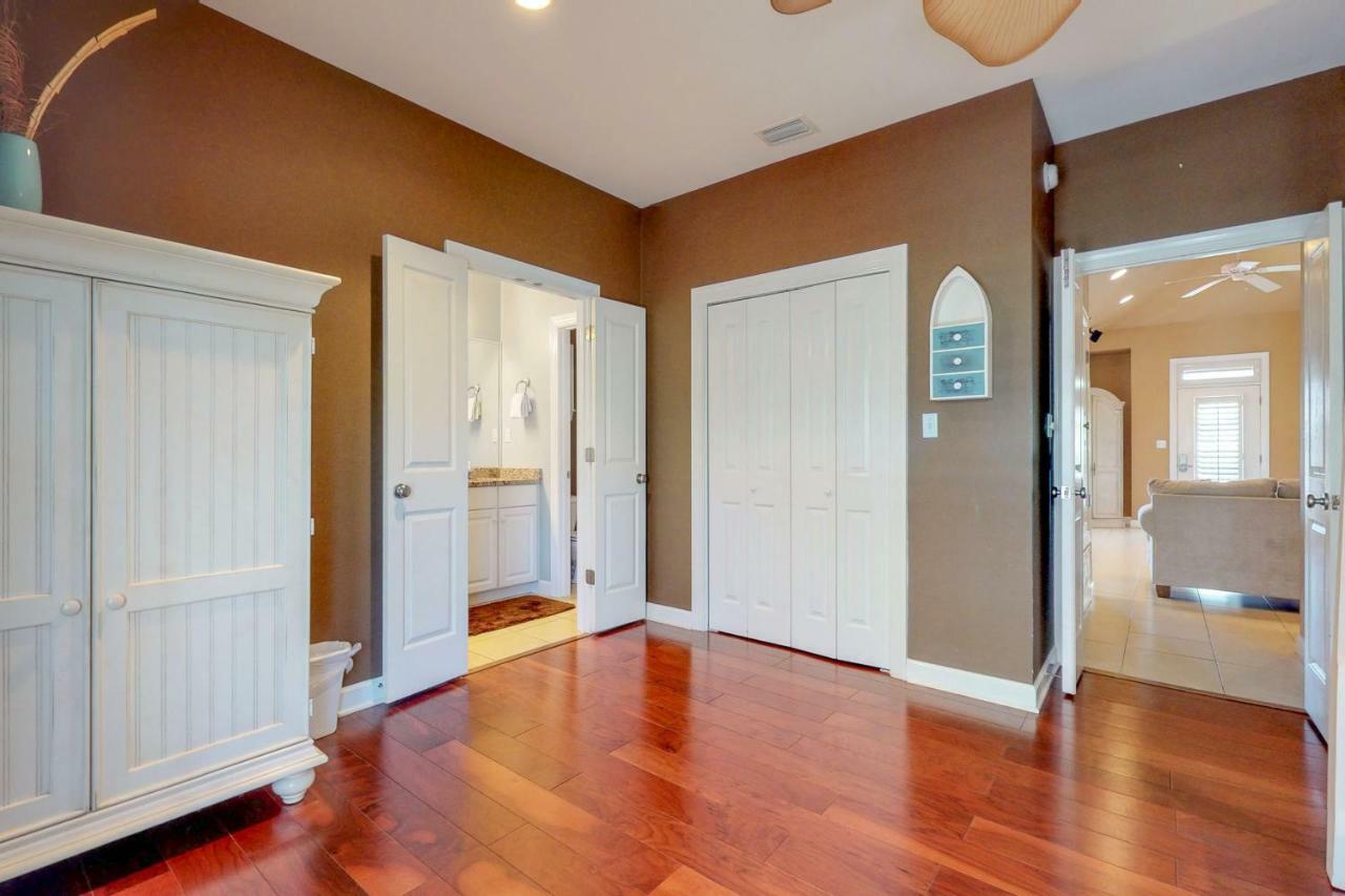 Holiday home 2 Bed 2 Bath Vacation In