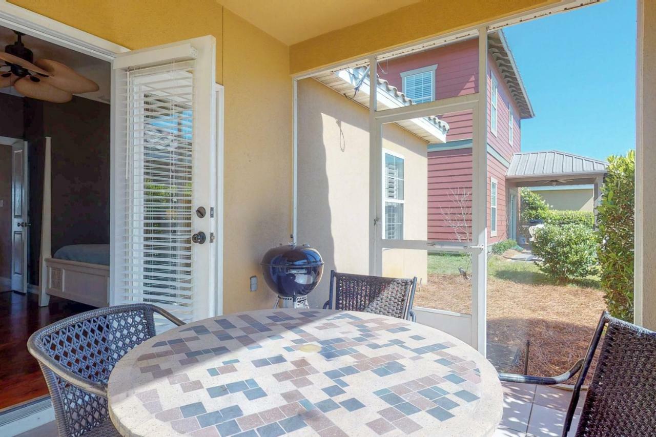 2 Bed 2 Bath Vacation In