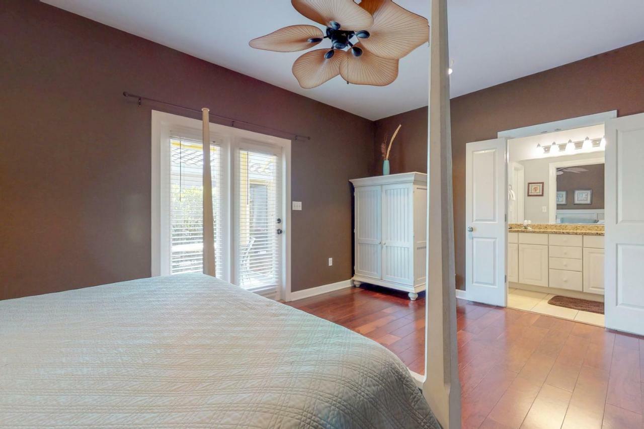 Holiday home 2 Bed 2 Bath Vacation In