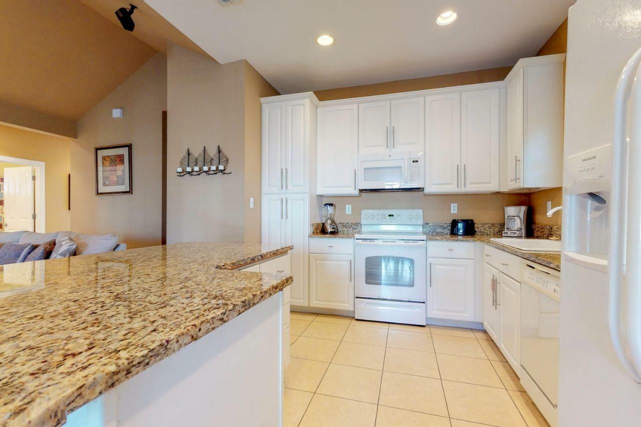 Holiday home 2 Bed 2 Bath Vacation In Destin