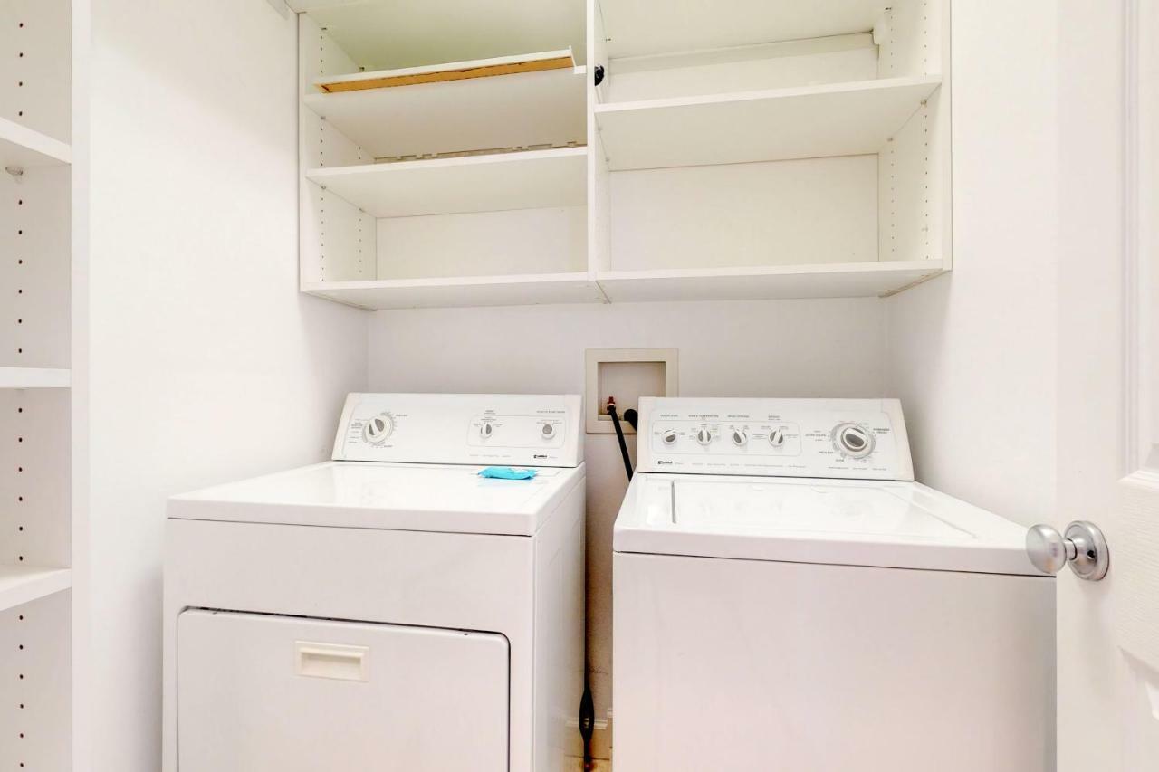 2 Bed 2 Bath Vacation In * Destin